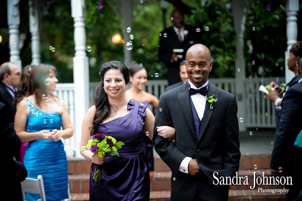 Best The Courtyard at Lake Lucerne Wedding photographer - Sandra Johnson (SJFoto.com)